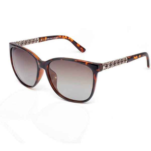 Sunglasses for Men Women - Image 3