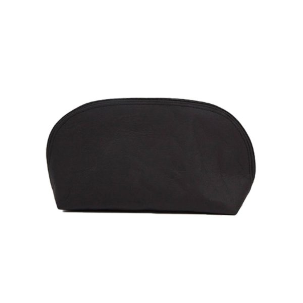 Tyvek cosmetic bag - Image 2