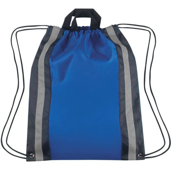 Large Reflective Hit Sports Pack - Image 4