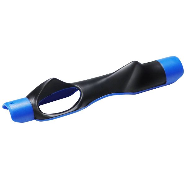 Golf Club Grip Trainer for Correct Hand Position & Grasp - Image 4