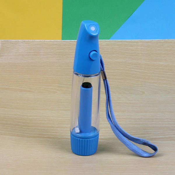 Handy Skin Care Machine For Face Hydrating - Image 4