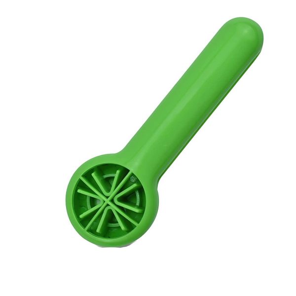 Grape slicer - Image 2