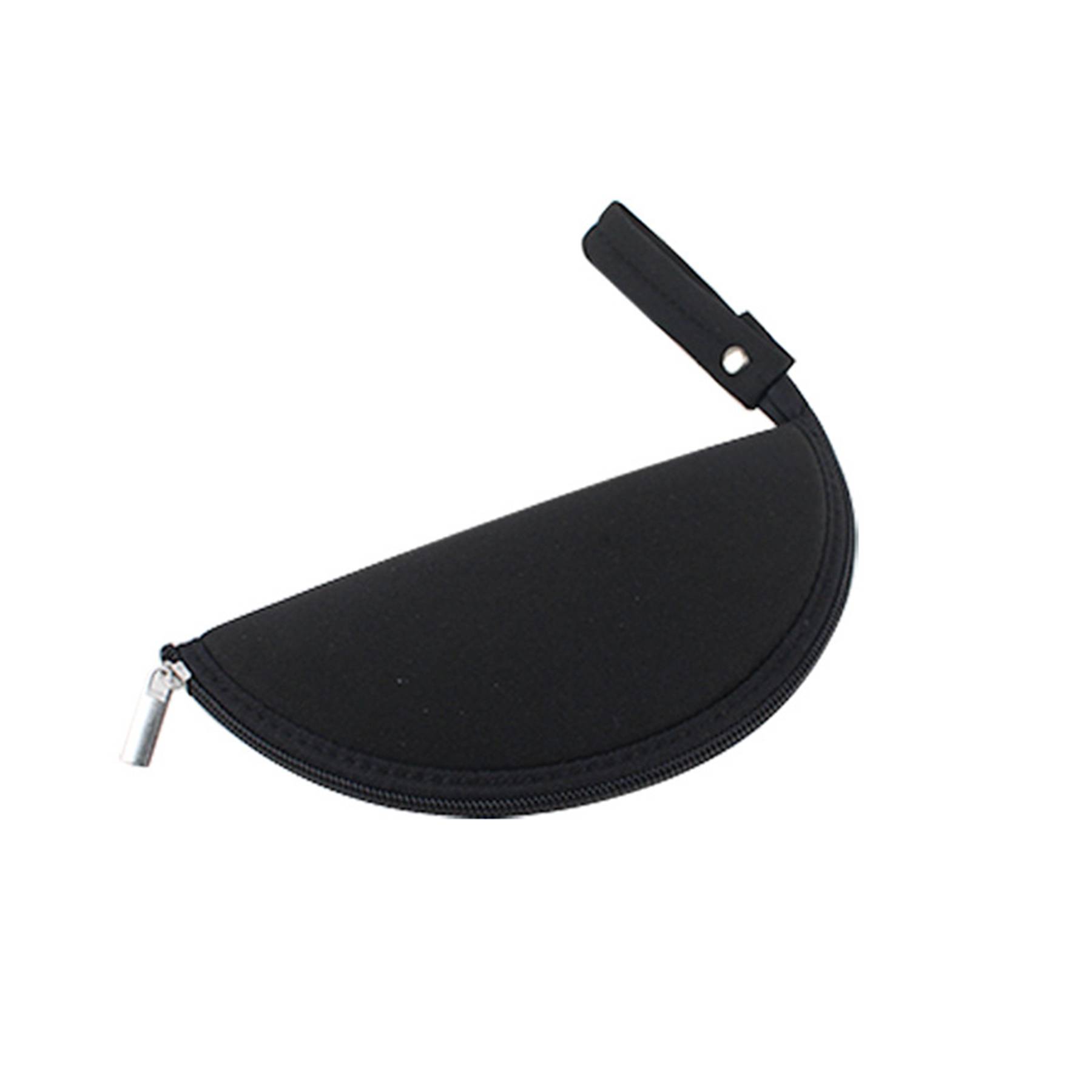 Multifunctional Mouse Storage Bag - Image 7