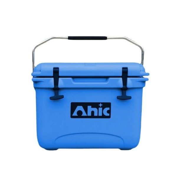 20L Car Refrigerator Incubator - Image 4