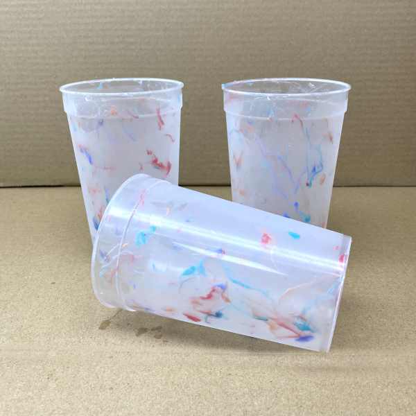 16Oz Color Changing Cold Cups - Image 4