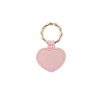 Magnetic Hat Clip - Image 4