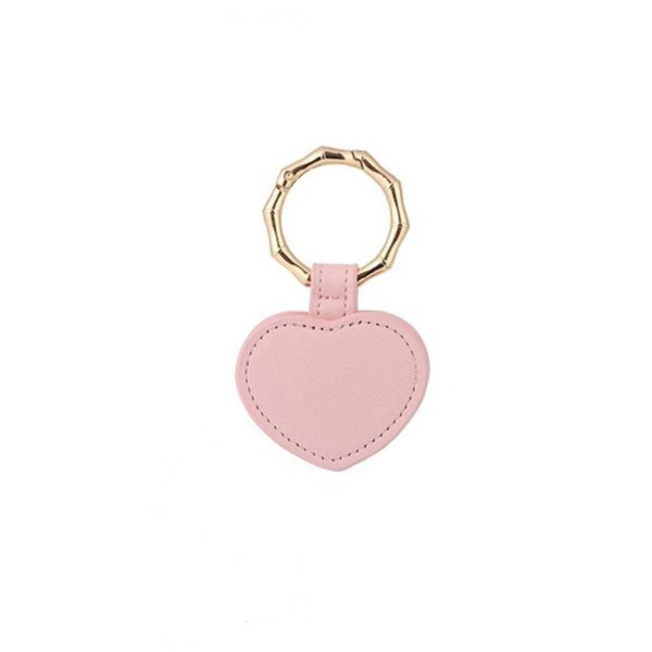 Magnetic Hat Clip - Image 4