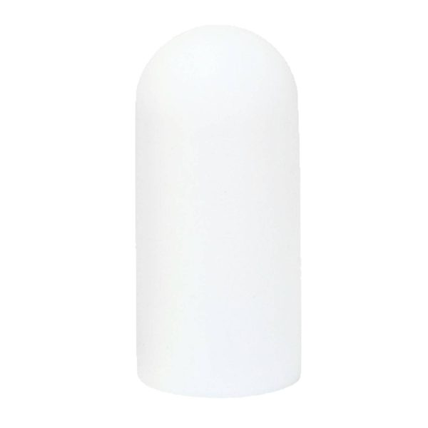 Silicone Bottle Cover - Image 4