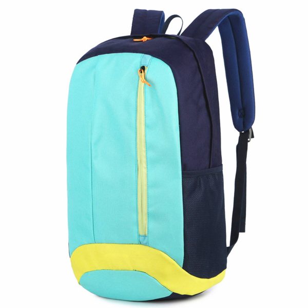 Oxford Travel sports bag with large capacity