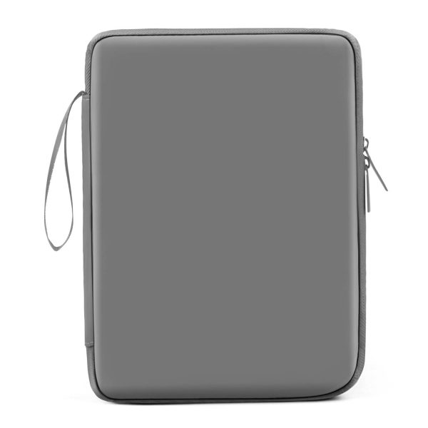 Pu Leather pad Computer Case Protective Cover