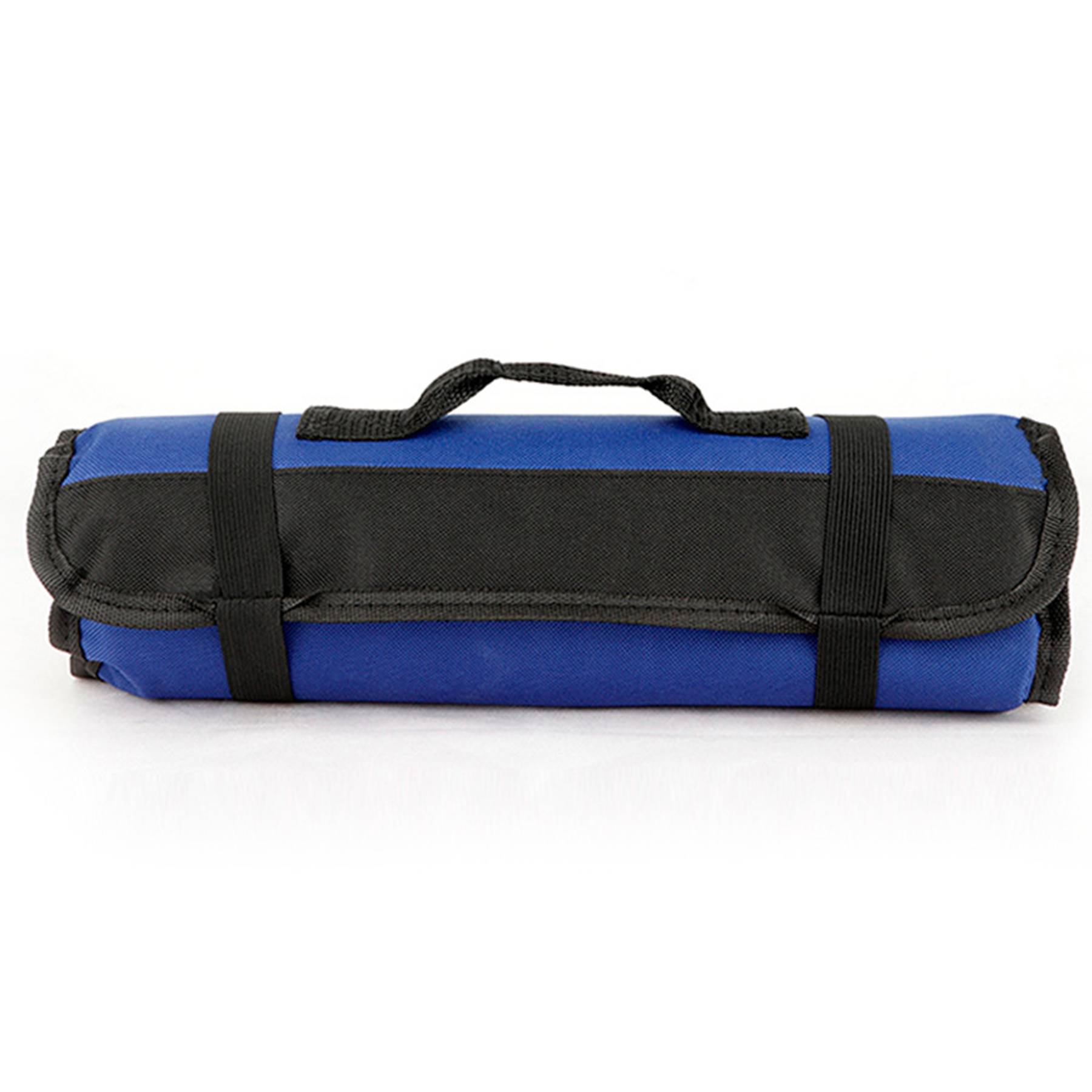 Oxford Chef's multi-tool storage bag