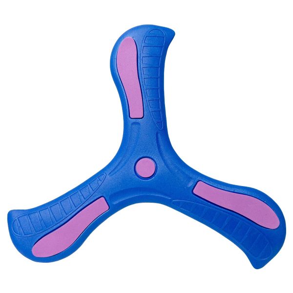 Eva Outside Toy Boomerang - Image 2