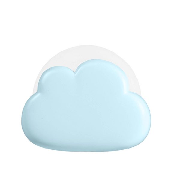 PP 4 Way Smart Touch Bedside Table Lamp - Image 3