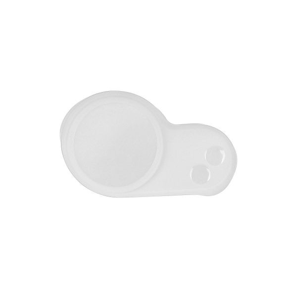 Waterproof Electric Scooter Display Silicone Cover - Image 2