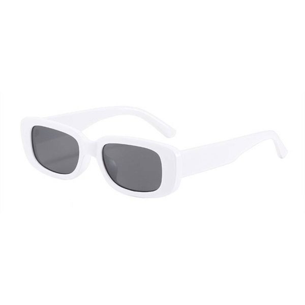 Sunglasses for Women Men - Image 2