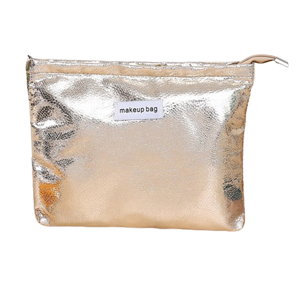 Large Capacity Waterproof Simple Storage Bag - Image 2