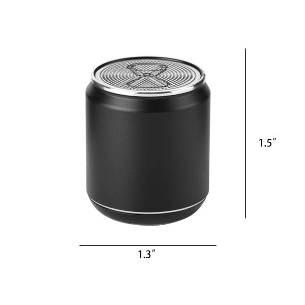 Mini Bluetooth Speaker Wireless - Image 9