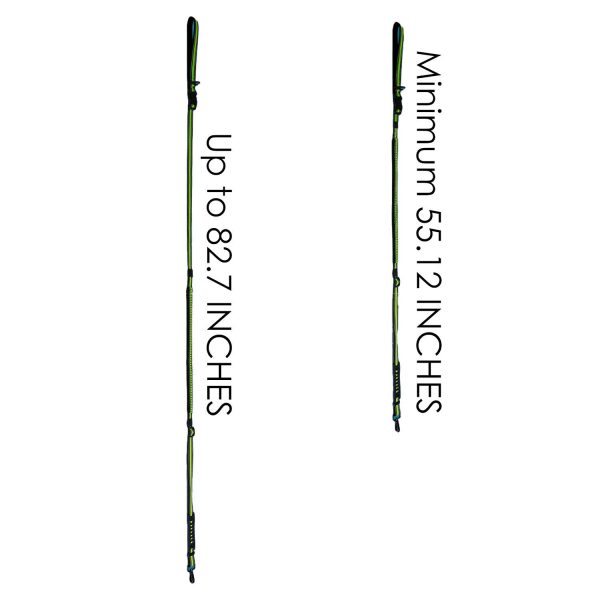 Pet leashes - Image 5