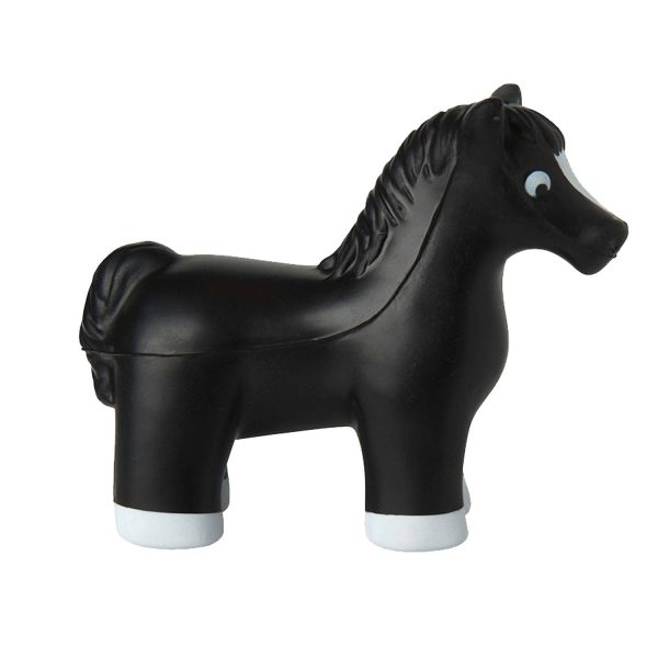 Horse Stress Reliever - Image 2