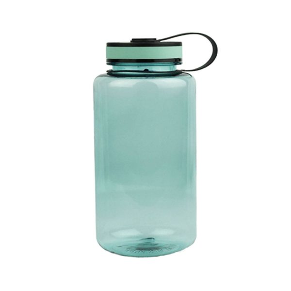 34oz Water Bottle