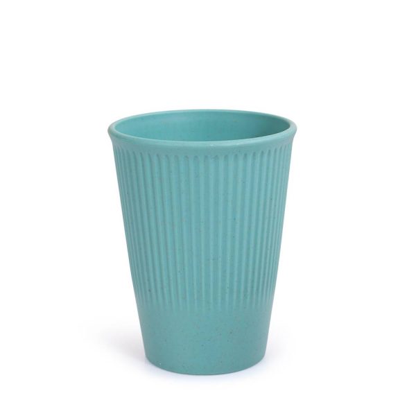 13Oz Wheat Straw Cups - Image 5