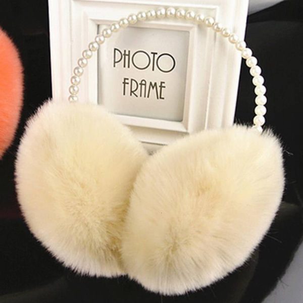 Winter Earmuff - Image 3