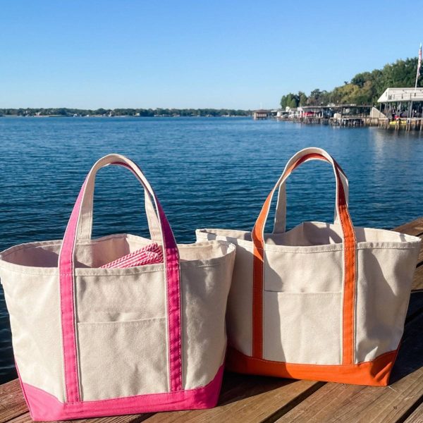 Creative single shoulder canvas bag - Image 8