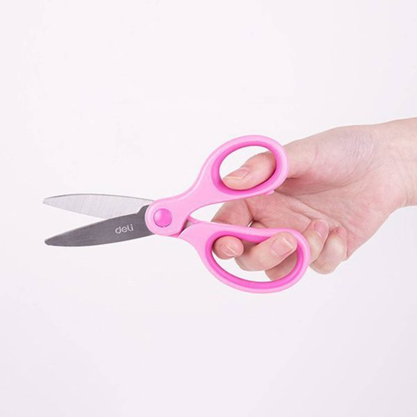 Children's scissors - Image 2