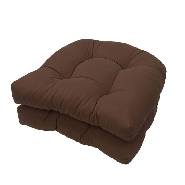Outdoor Chair Pads - Image 7