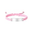 Customized Couple Bracelets - Image 3