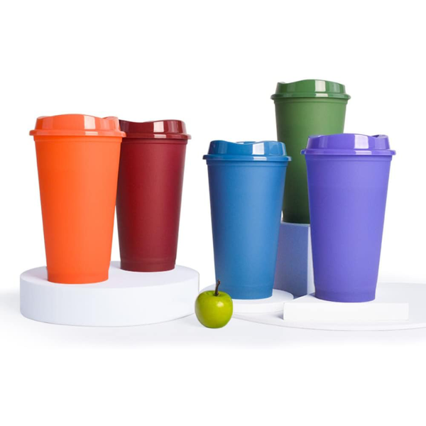 16oz Color-Changing Cups - Image 3