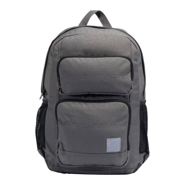 Oxford Laptop Backpack Bag for Business