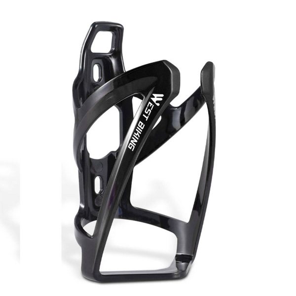 BIKING Bike Water Bottle Cage - Image 4