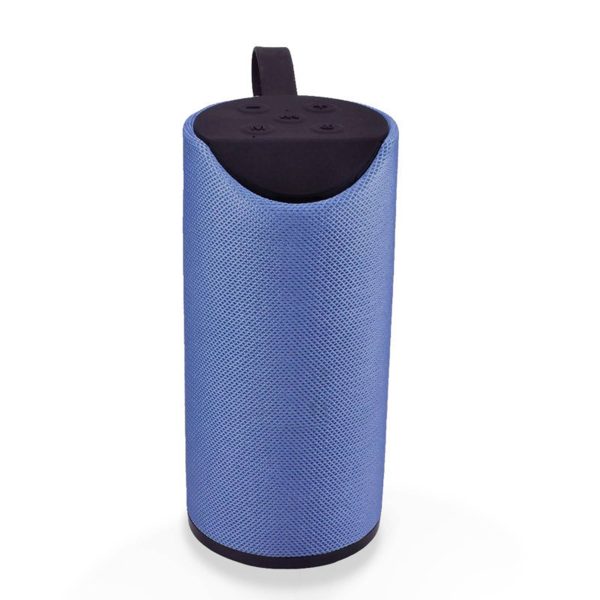 Portable Bluetooth Speakers - Image 3