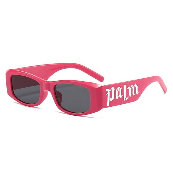 Sunglasses For Women Men