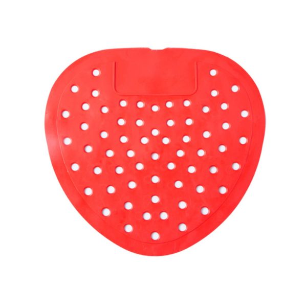 Men's Anti-Splash Urinal Deodorizer - Image 3