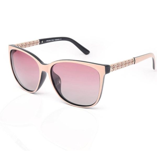 Sunglasses for Men Women - Image 2