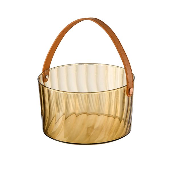 140 OZ Fruit Basket - Image 3