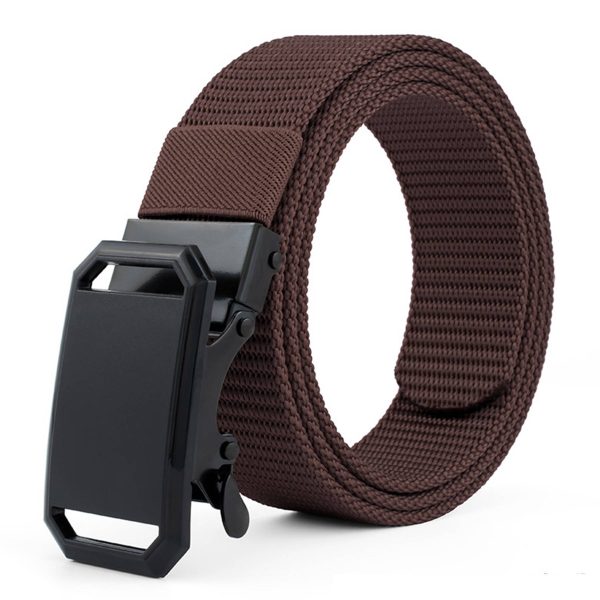 Ratchet Belts for Men - Image 4