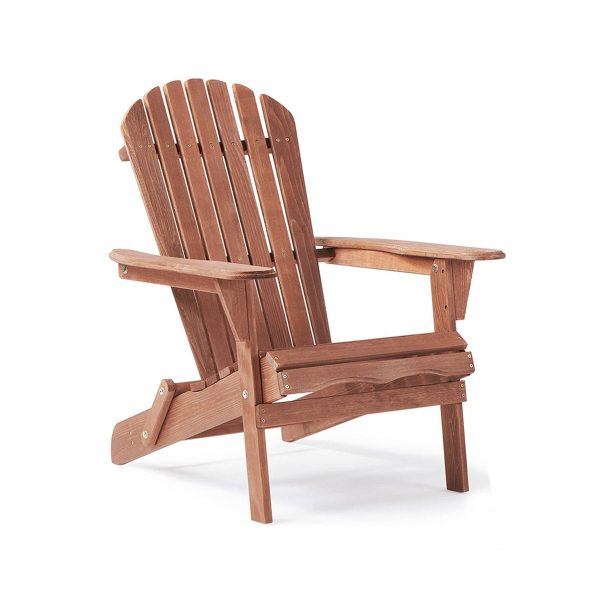 Adirondack Chairs - Image 2