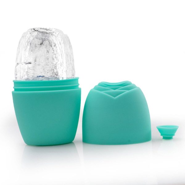 Facial beauty ice pack grid - Image 4