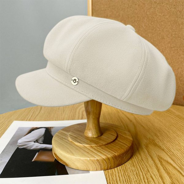 Versatile Beret - Image 4