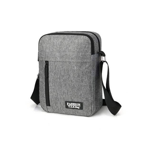 Mens Stylish Business Backpack