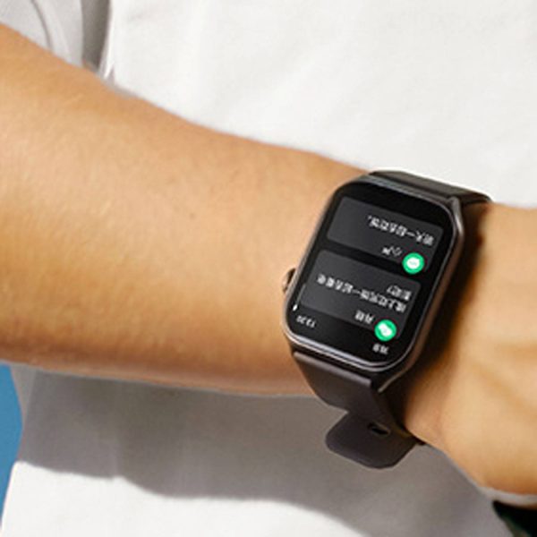 Smart Watch for Women - Image 3