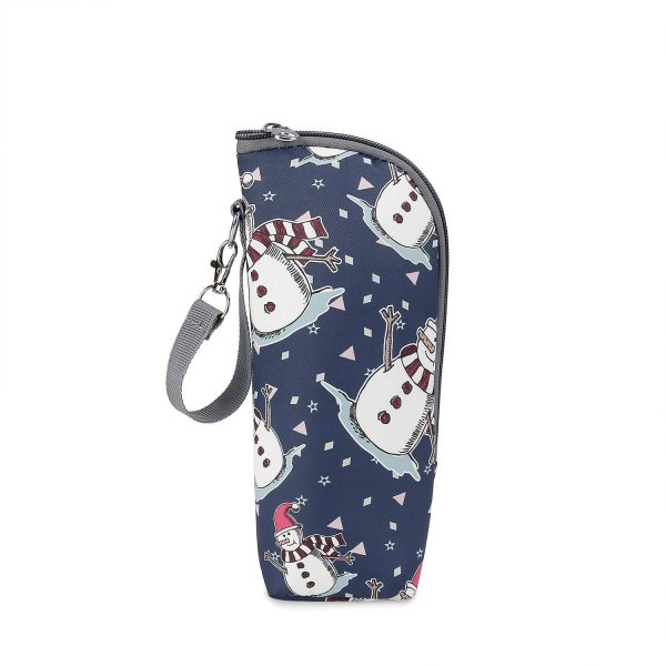 Bottle Insulation Bag - Image 5