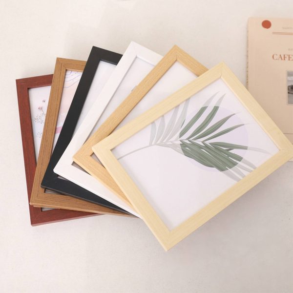 Photo frame - Image 6