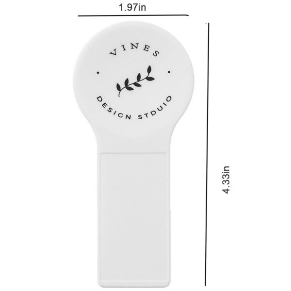 Toilet lid lifter Handle Seat Holder Lift Tools - Image 2