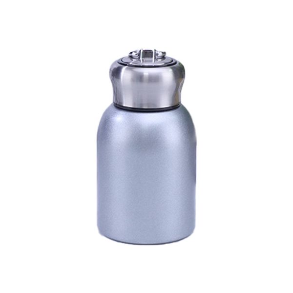 10oz Little Thermos - Image 5