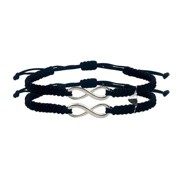 Couple Gift Bracelet - Image 2