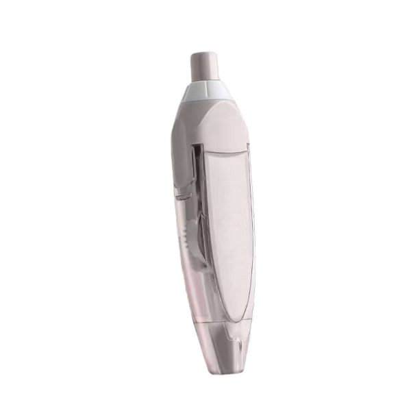 Large Capacity Smooth PET Correction Tape - Image 3